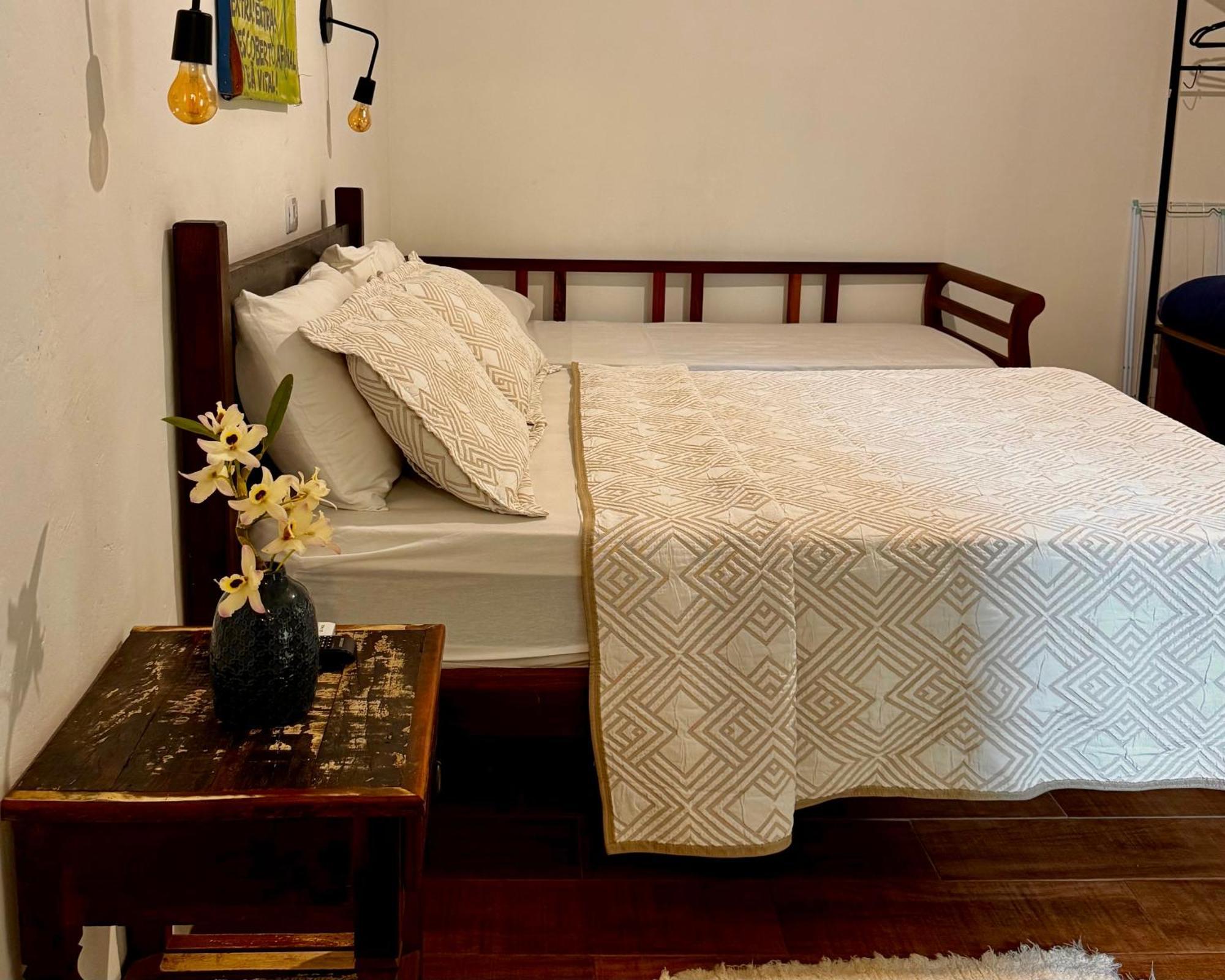 Casa Park Villa Paraty Room photo